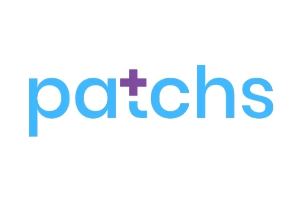 Image for article titled Patchs - Coming Soon