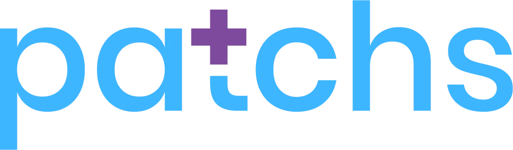 patchs-logo